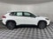 2024 Toyota Corolla Cross Hybrid S