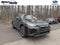 2023 Subaru Crosstrek CVT