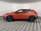 2024 Subaru Crosstrek AWD