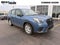 2024 Subaru Forester AWD