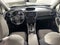 2022 Subaru Forester CVT
