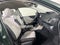2022 Subaru Forester CVT