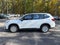 2023 Subaru Forester Base