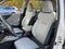2023 Subaru Forester Base