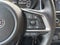 2023 Subaru Forester Base