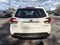 2023 Subaru Forester Base