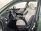 2023 Subaru Forester CVT