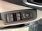 2023 Subaru Forester CVT