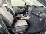 2023 Subaru Forester CVT