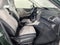 2023 Subaru Forester CVT