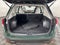 2023 Subaru Forester CVT