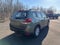 2019 Subaru Forester 2.5i