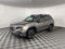 2025 Subaru Forester Hybrid Premium