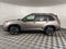 2025 Subaru Forester Hybrid Premium