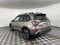 2025 Subaru Forester Hybrid Premium