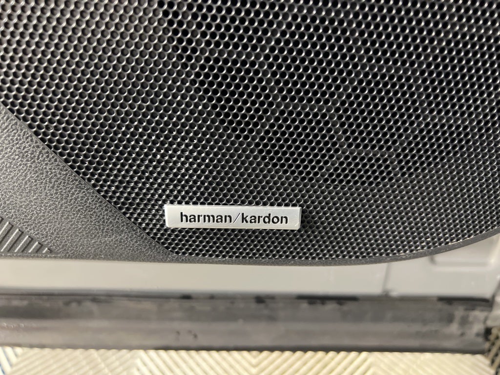 2025 Subaru Forester Hybrid Sport