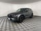 2025 Mazda Mazda CX-5 2.5 Turbo Premium
