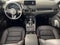 2025 Mazda Mazda CX-5 2.5 Turbo Premium