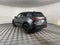 2025 Mazda Mazda CX-5 2.5 Turbo Premium