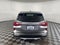 2023 Kia Seltos LX