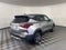 2023 Kia Seltos LX