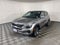 2023 Kia Seltos LX