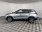 2023 Kia Seltos LX