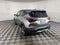 2023 Kia Seltos LX