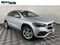 2021 Mercedes-Benz GLA GLA 250 4MATIC®