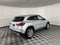 2021 Mercedes-Benz GLA GLA 250 4MATIC®