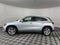2021 Mercedes-Benz GLA GLA 250 4MATIC®