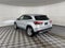 2021 Mercedes-Benz GLA GLA 250 4MATIC®