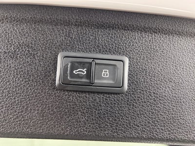 2020 Audi Q5 45 Premium Plus quattro