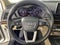 2020 Audi Q5 45 Premium Plus quattro