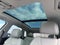 2024 Audi Q5 45 S line Prestige quattro