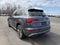 2024 Audi Q5 45 S line Prestige quattro