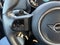 2024 MINI Countryman Cooper S