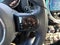 2024 MINI Countryman Cooper S