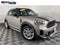 2024 MINI Cooper S Countryman Signature