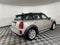 2024 MINI Cooper S Countryman Signature