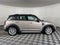 2024 MINI Cooper S Countryman Signature