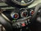 2024 MINI Cooper S Countryman Signature