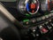 2024 MINI Cooper S Countryman Signature