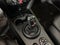 2024 MINI Cooper S Countryman Signature