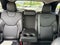 2017 Jeep Cherokee Overland