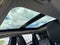 2017 Jeep Cherokee Overland