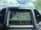 2017 Jeep Cherokee Overland
