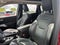 2017 Jeep Cherokee Overland