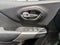 2017 Jeep Cherokee Overland