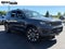 2024 Jeep Grand Cherokee Overland